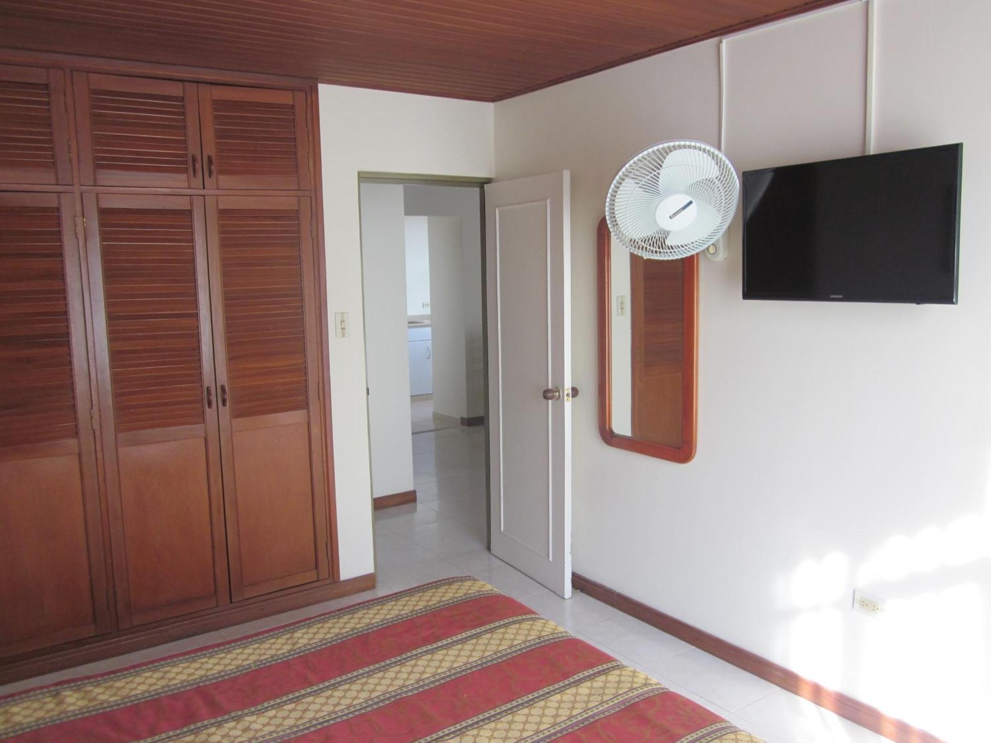 Hotel Alhambra グラナダ 部屋 写真